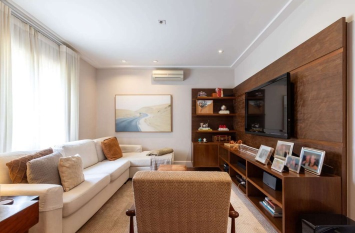 Casa, 4 quartos, 712 m² - Foto 4