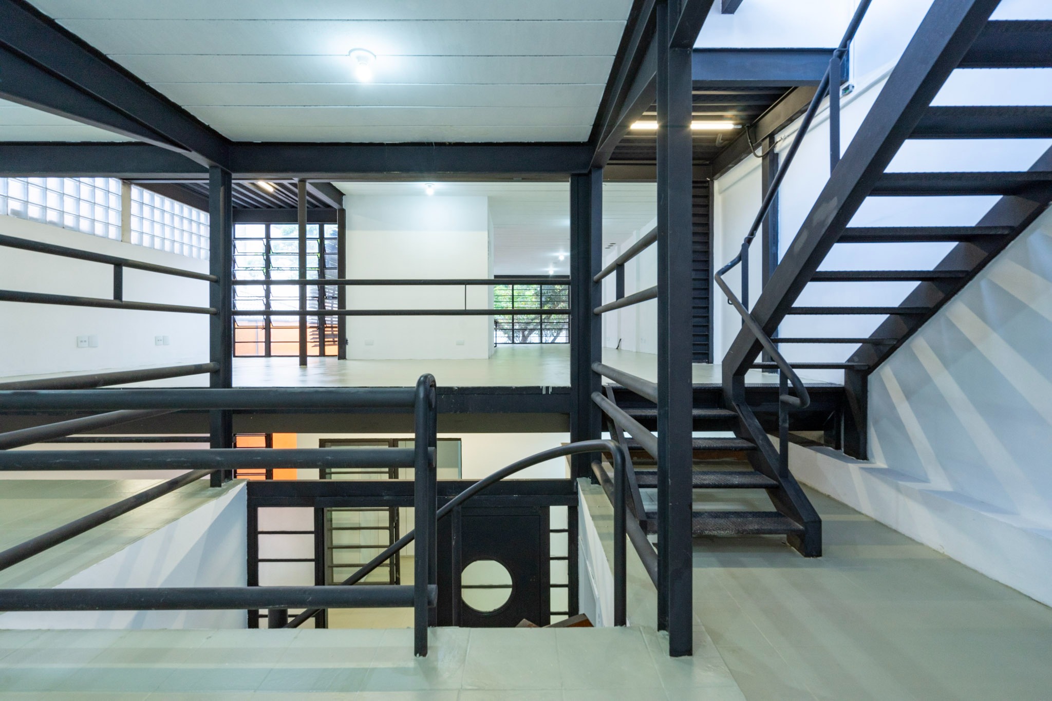 Casa Comercial, 188 m² - Foto 28