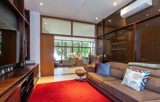 Casa, 5 quartos, 650 m² - Foto 5