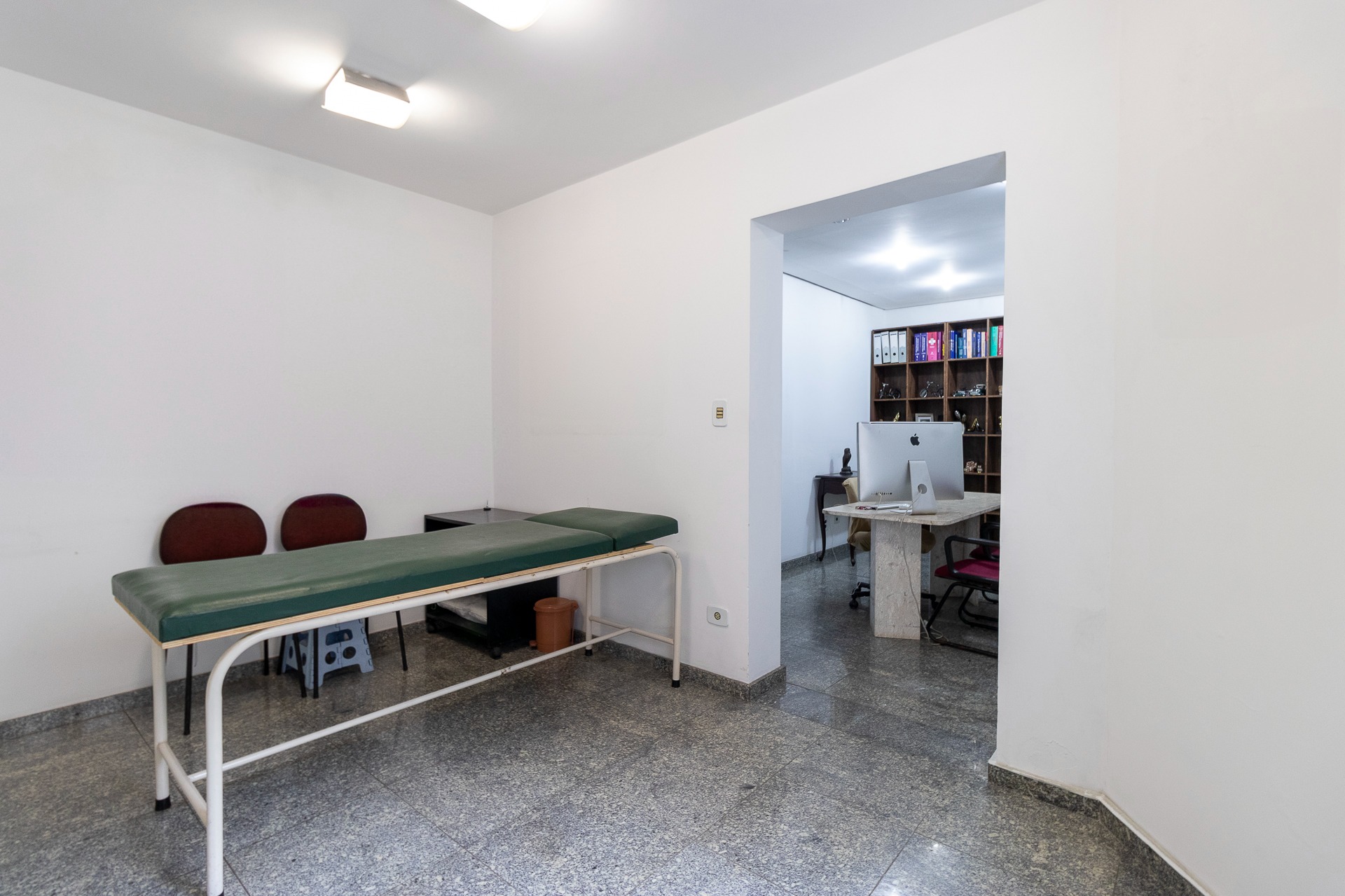 Casa Comercial, 188 m² - Foto 23