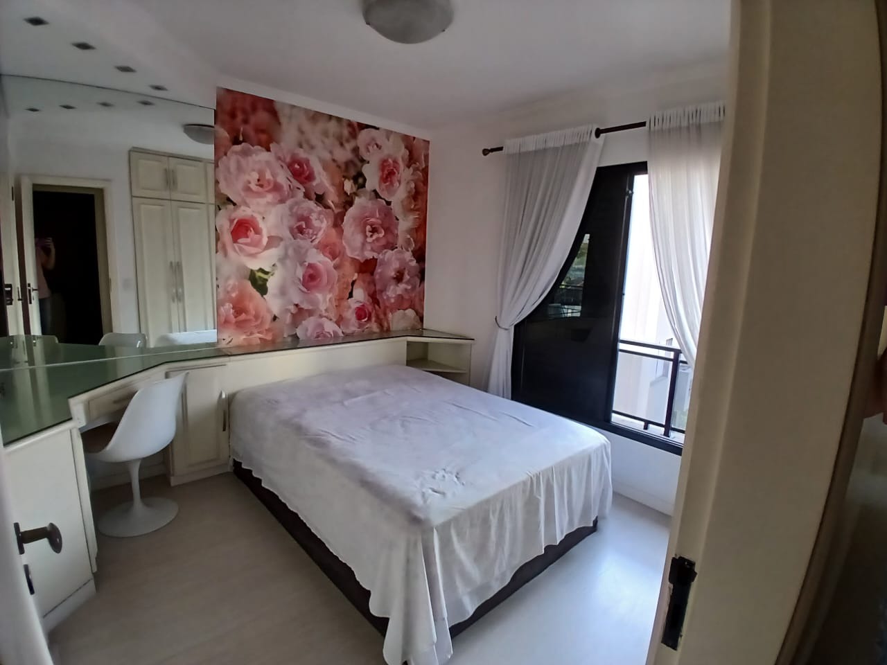 Apartamento, 2 quartos, 110 m² - Foto 9