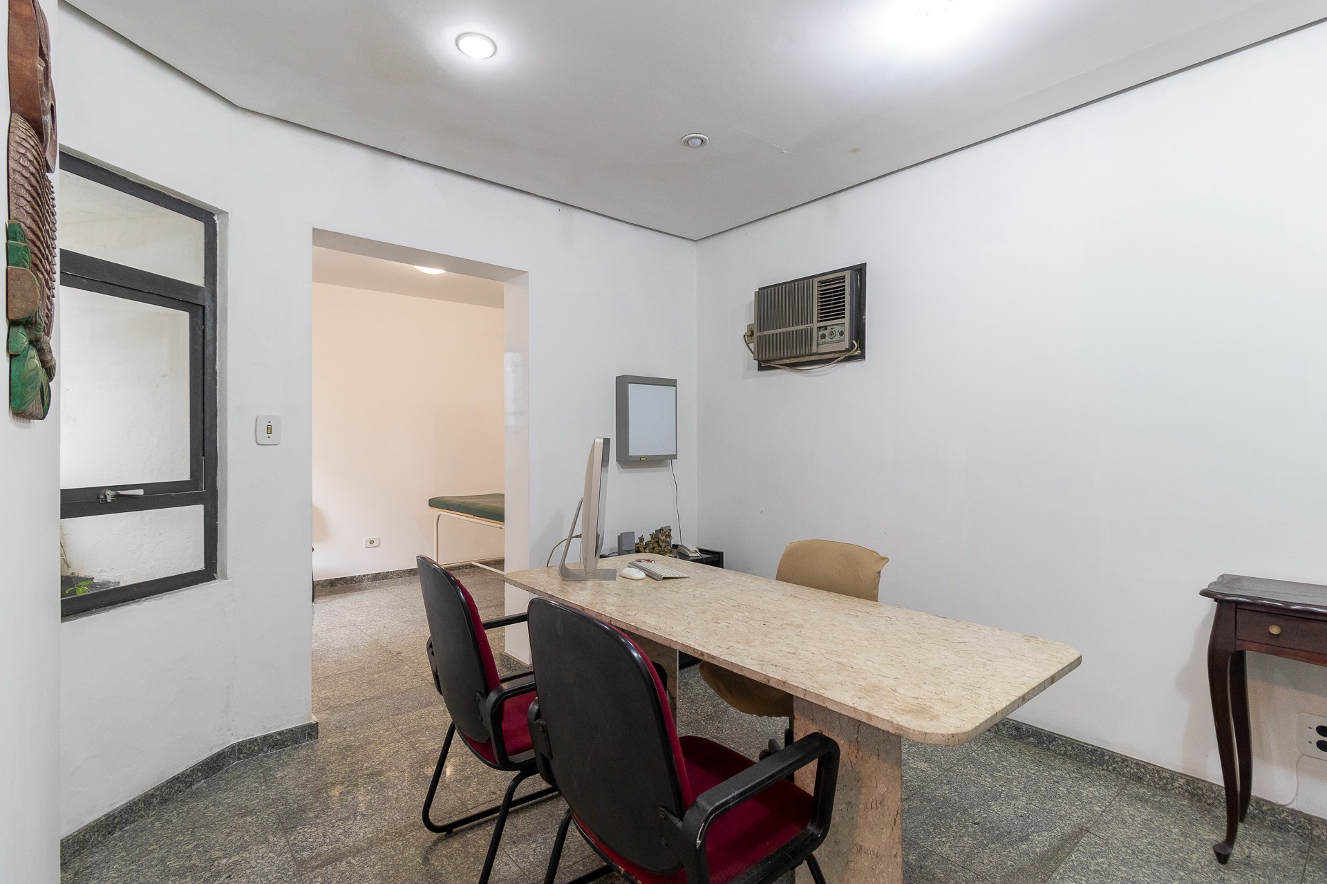 Casa Comercial, 188 m² - Foto 19