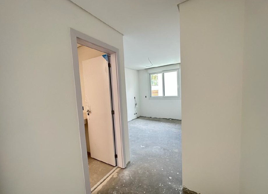 Casa, 4 quartos, 450 m² - Foto 8