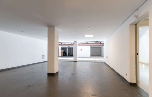 Casa, 4 quartos, 650 m² - Foto 16