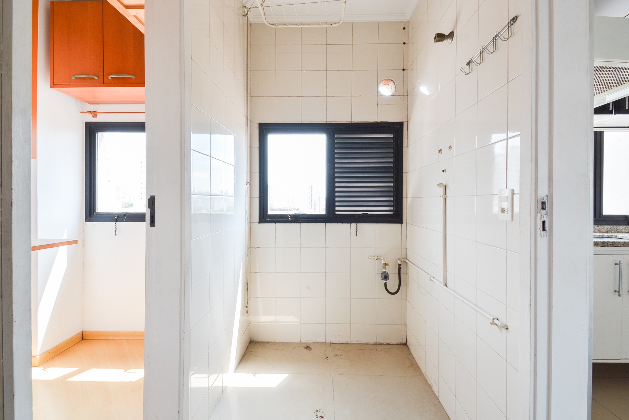 Apartamento, 3 quartos, 87 m² - Foto 33
