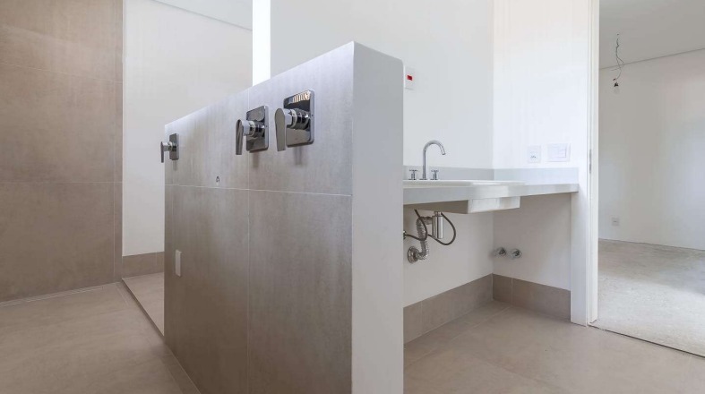 Casa, 5 quartos, 869 m² - Foto 11