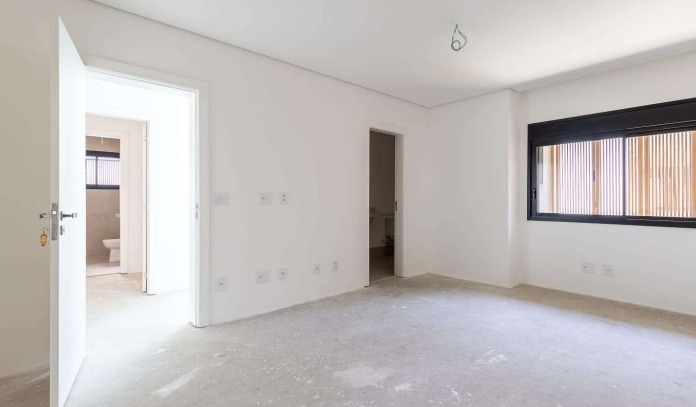 Casa, 5 quartos, 867 m² - Foto 11