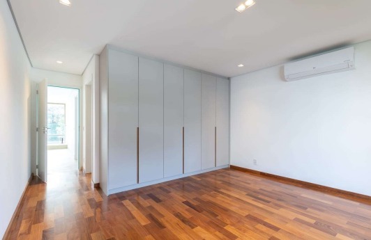 Casa, 4 quartos, 650 m² - Foto 12