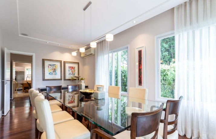 Casa, 4 quartos, 712 m² - Foto 5