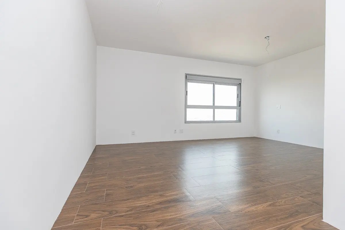 Apartamento, 3 quartos, 155 m² - Foto 9