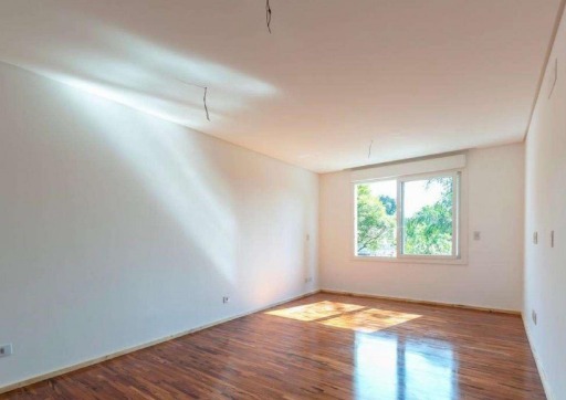 Casa, 4 quartos, 786 m² - Foto 12