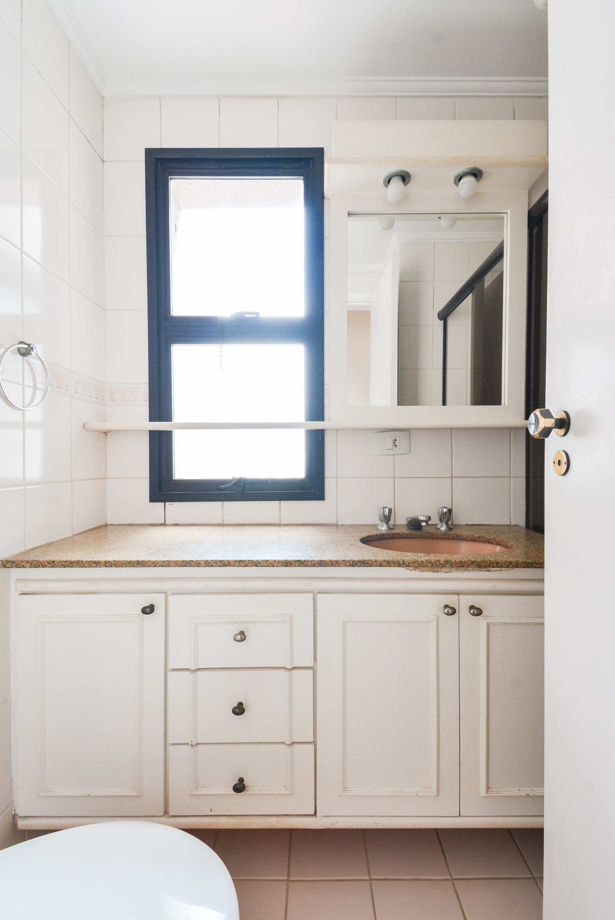 Apartamento, 3 quartos, 87 m² - Foto 16