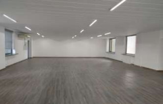 Sala-Conjunto, 166 m² - Foto 4