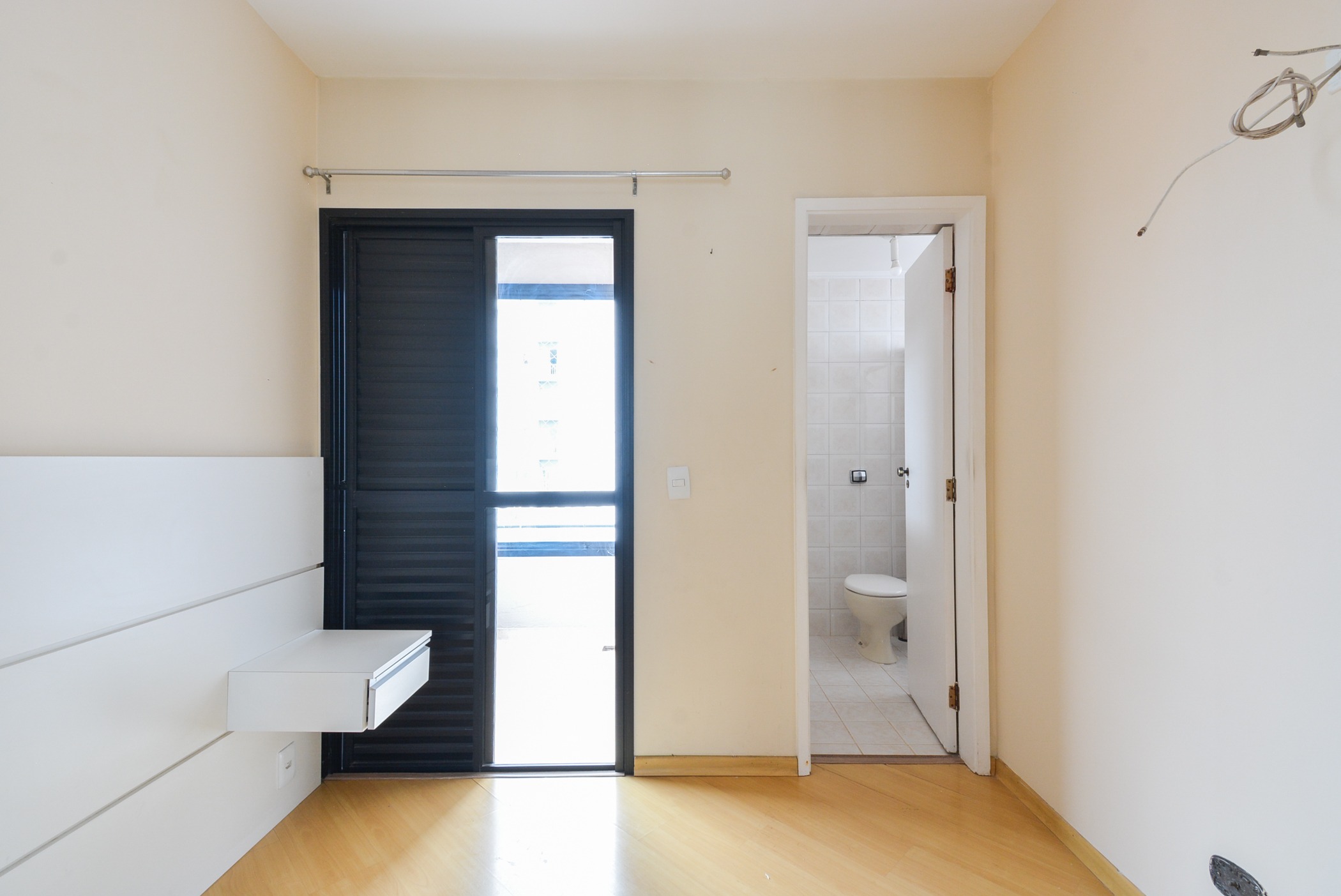 Apartamento, 3 quartos, 87 m² - Foto 22