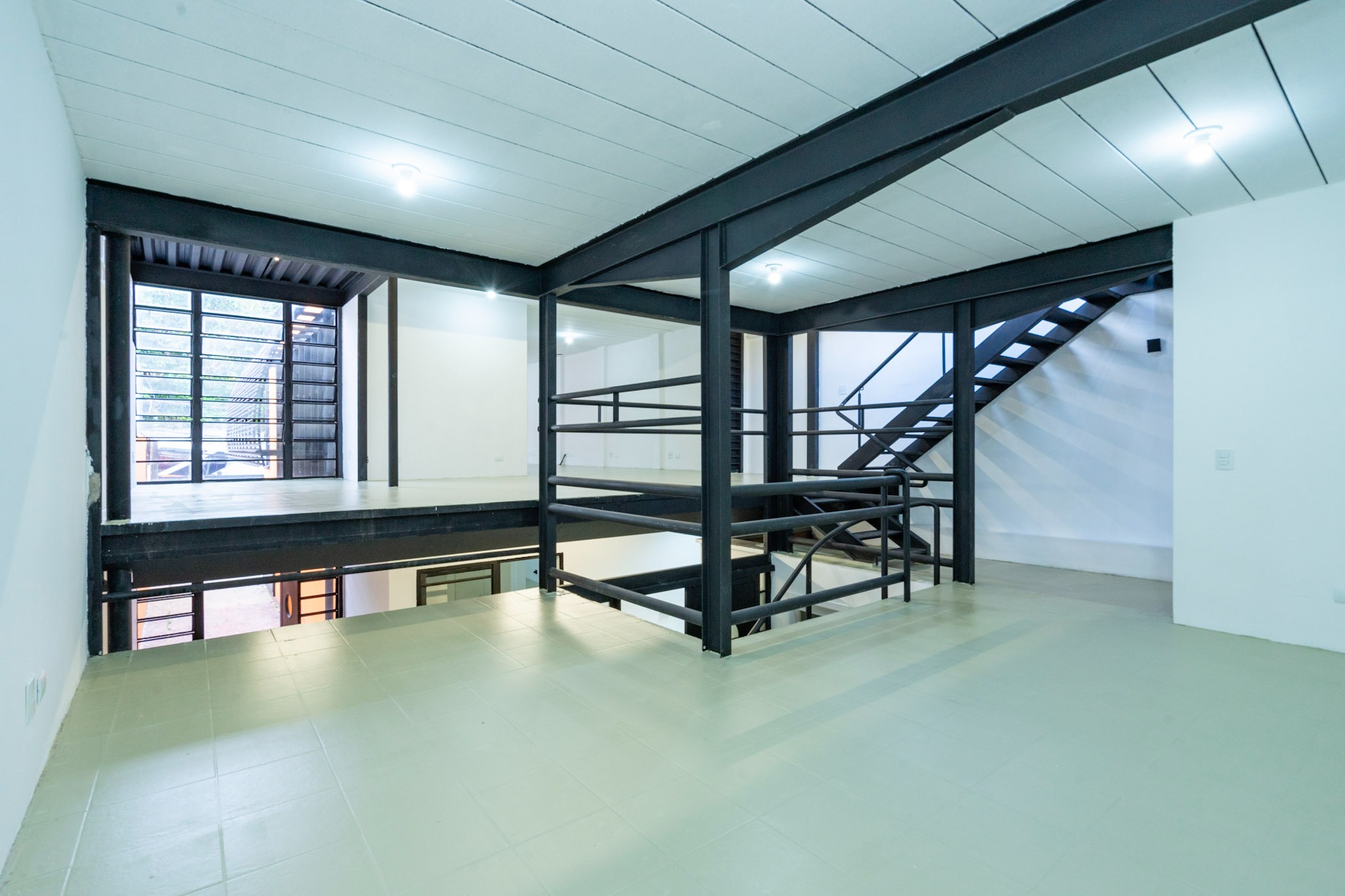 Casa Comercial, 188 m² - Foto 24
