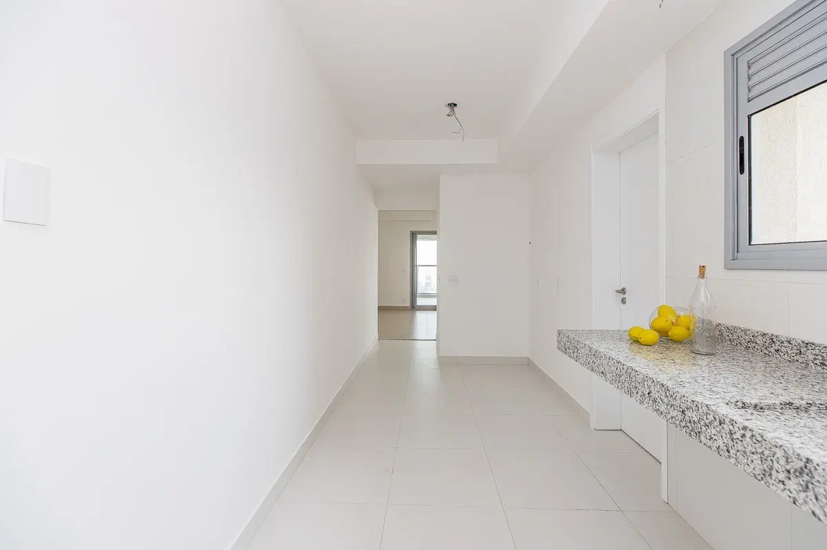 Apartamento, 3 quartos, 155 m² - Foto 11