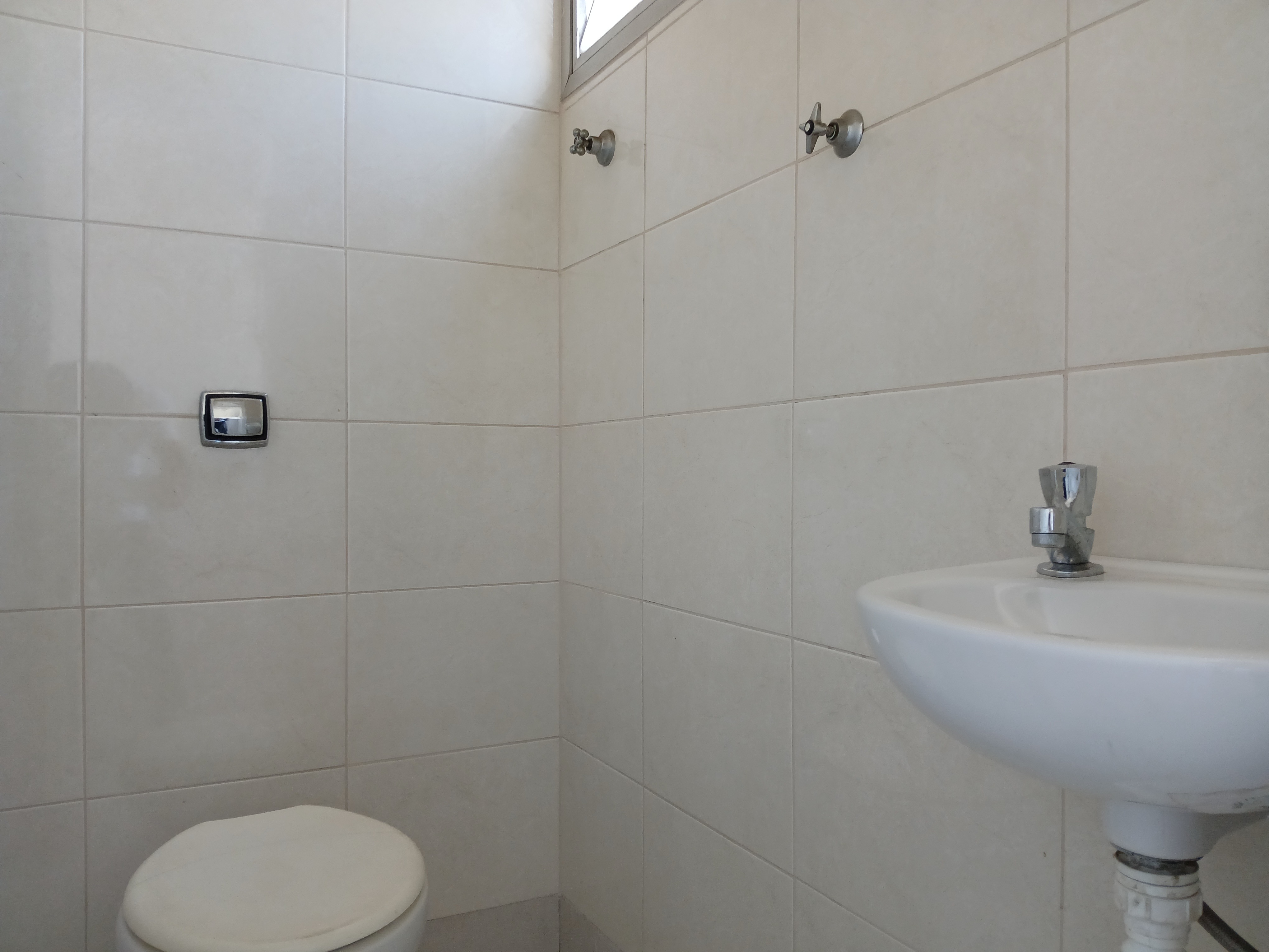 Apartamento, 2 quartos, 70 m² - Foto 13