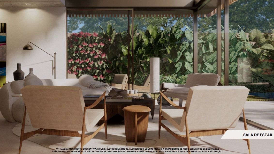 Casa, 4 quartos, 488 m² - Foto 11