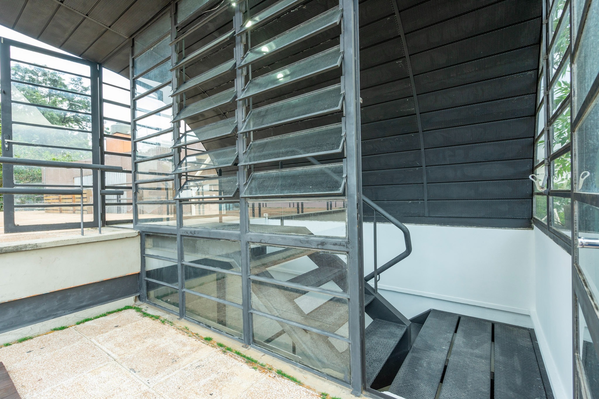 Casa Comercial, 188 m² - Foto 10