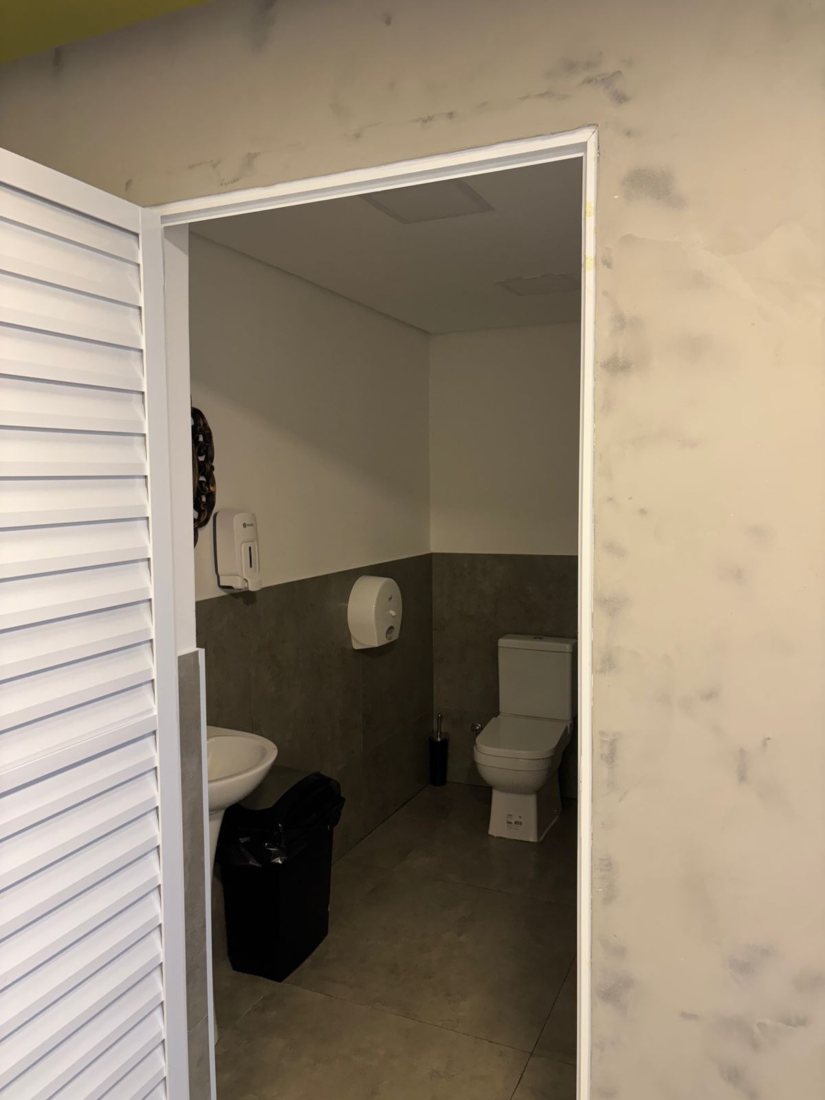 Loja-Salão, 100 m² - Foto 10