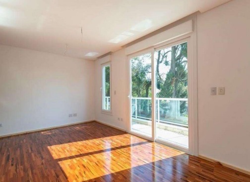Casa, 4 quartos, 786 m² - Foto 11