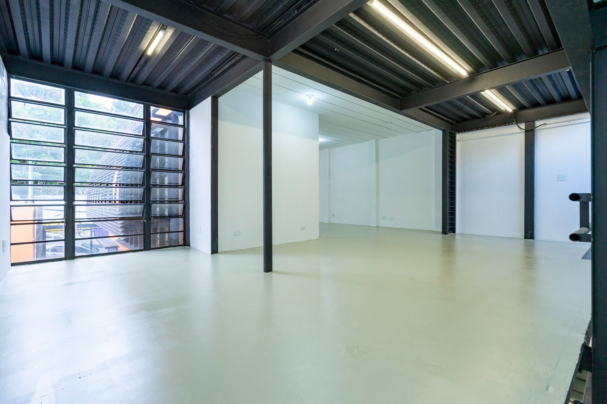 Casa Comercial, 188 m² - Foto 26