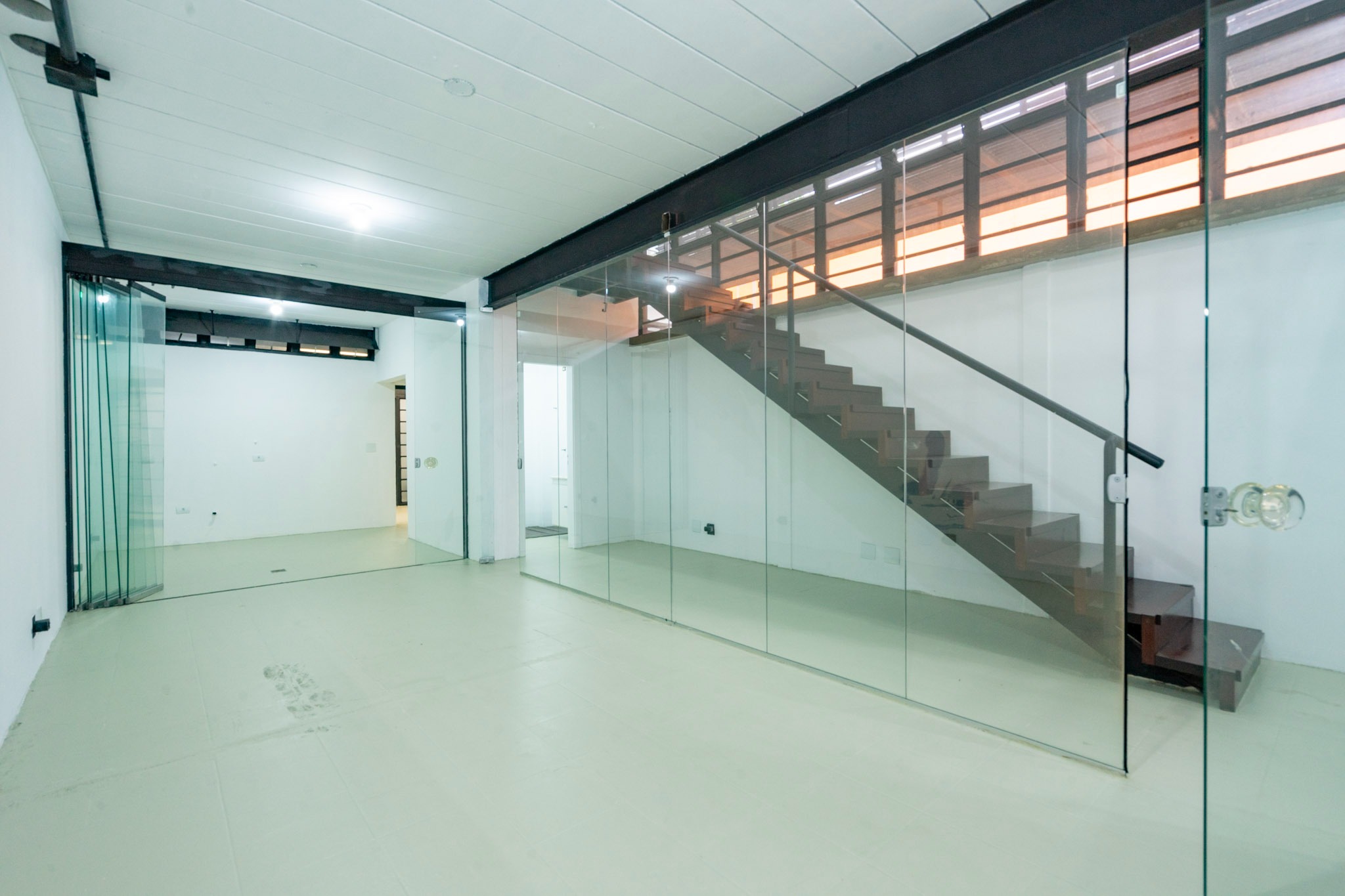 Casa Comercial, 188 m² - Foto 34
