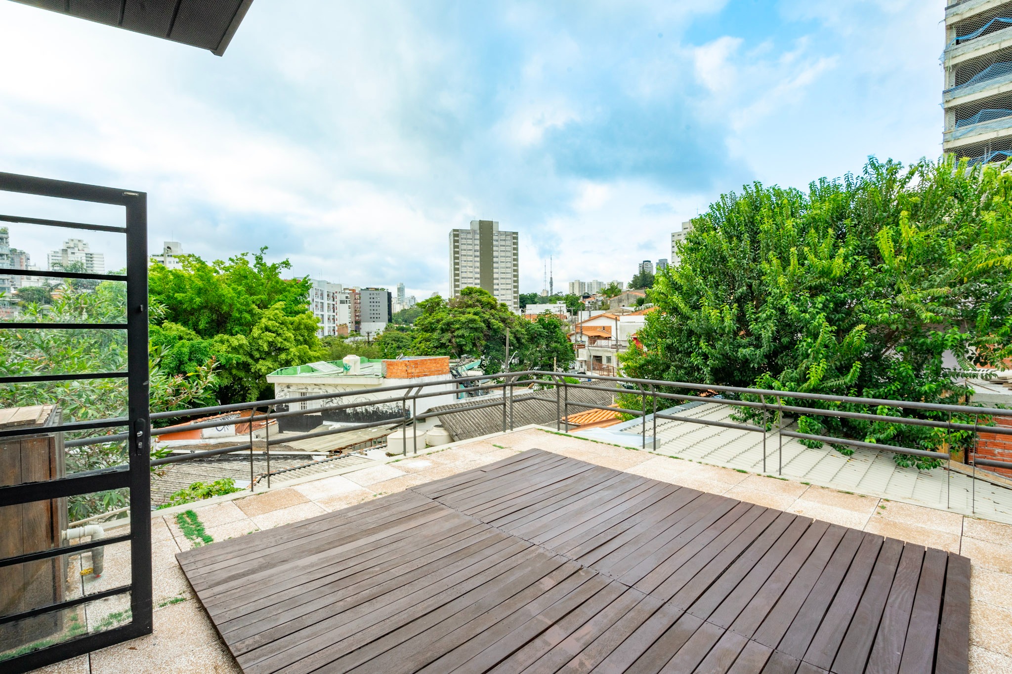 Casa Comercial, 188 m² - Foto 9