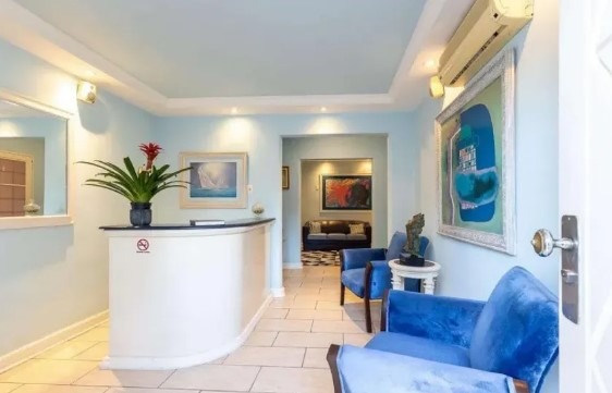Casa, 4 quartos, 220 m² - Foto 5