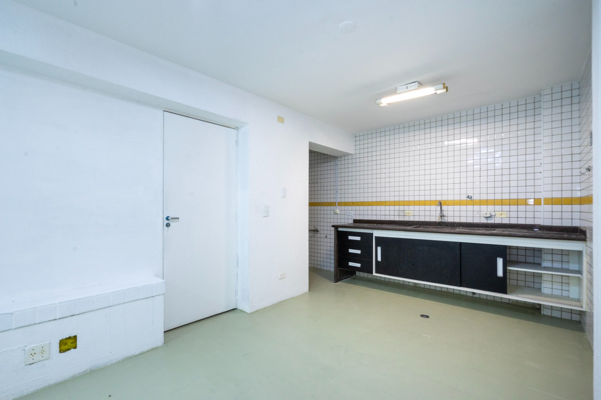 Casa Comercial, 188 m² - Foto 42