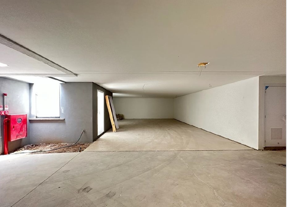 Casa, 4 quartos, 450 m² - Foto 7