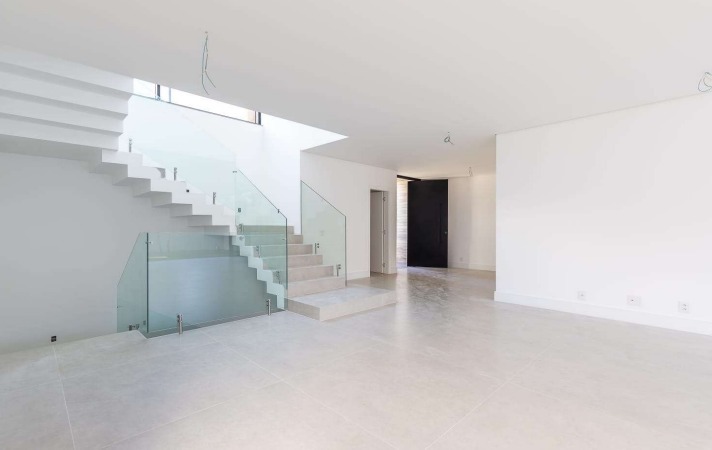Casa, 5 quartos, 867 m² - Foto 7