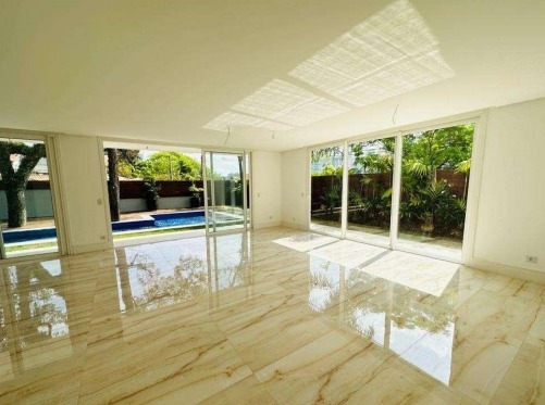 Casa, 4 quartos, 786 m² - Foto 4