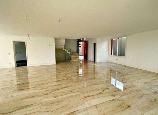 Casa, 4 quartos, 786 m² - Foto 5