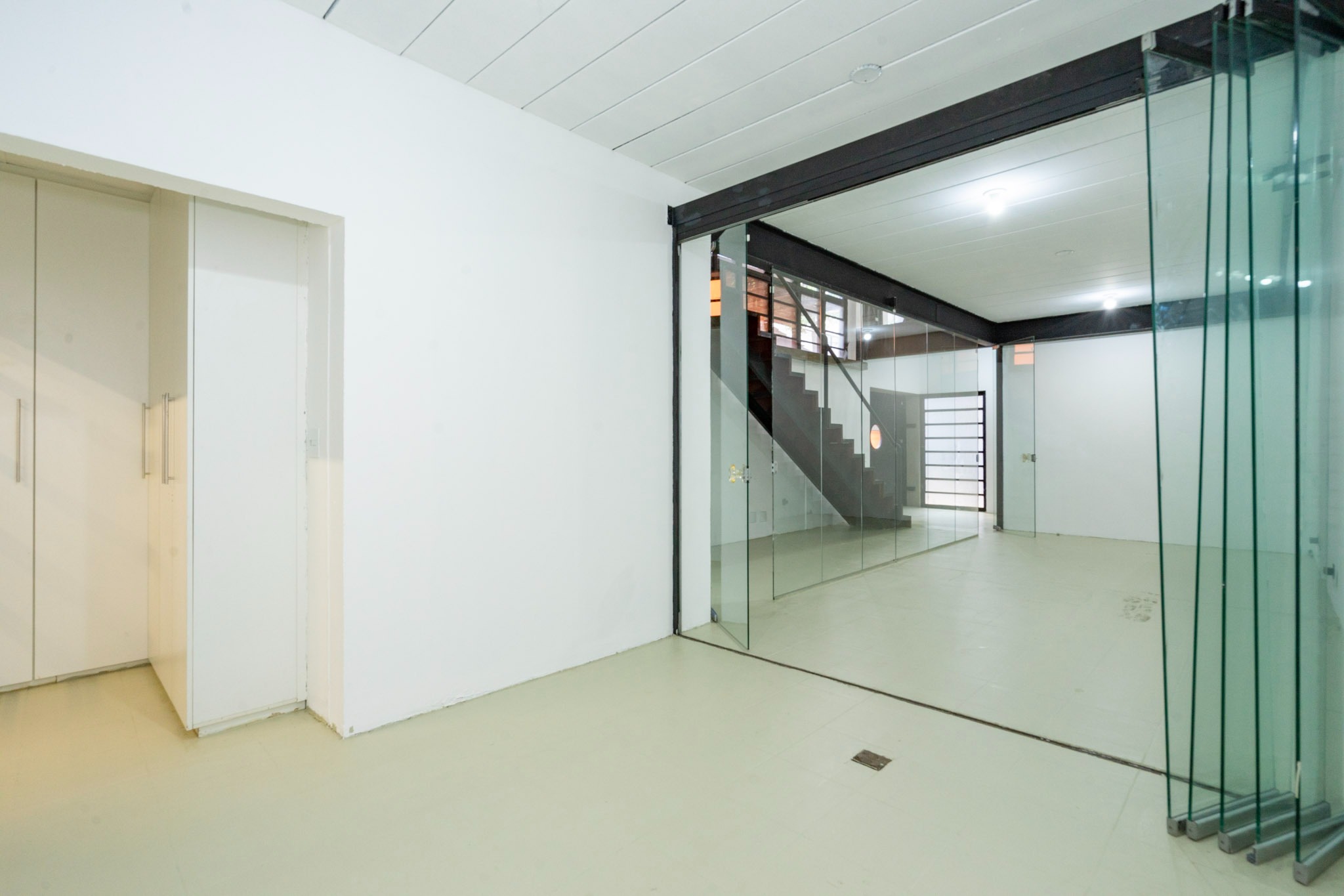 Casa Comercial, 188 m² - Foto 32