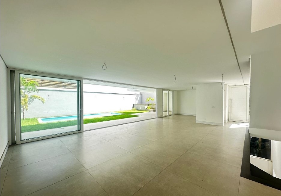Casa, 4 quartos, 450 m² - Foto 5