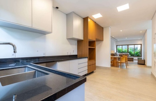 Casa, 4 quartos, 650 m² - Foto 7