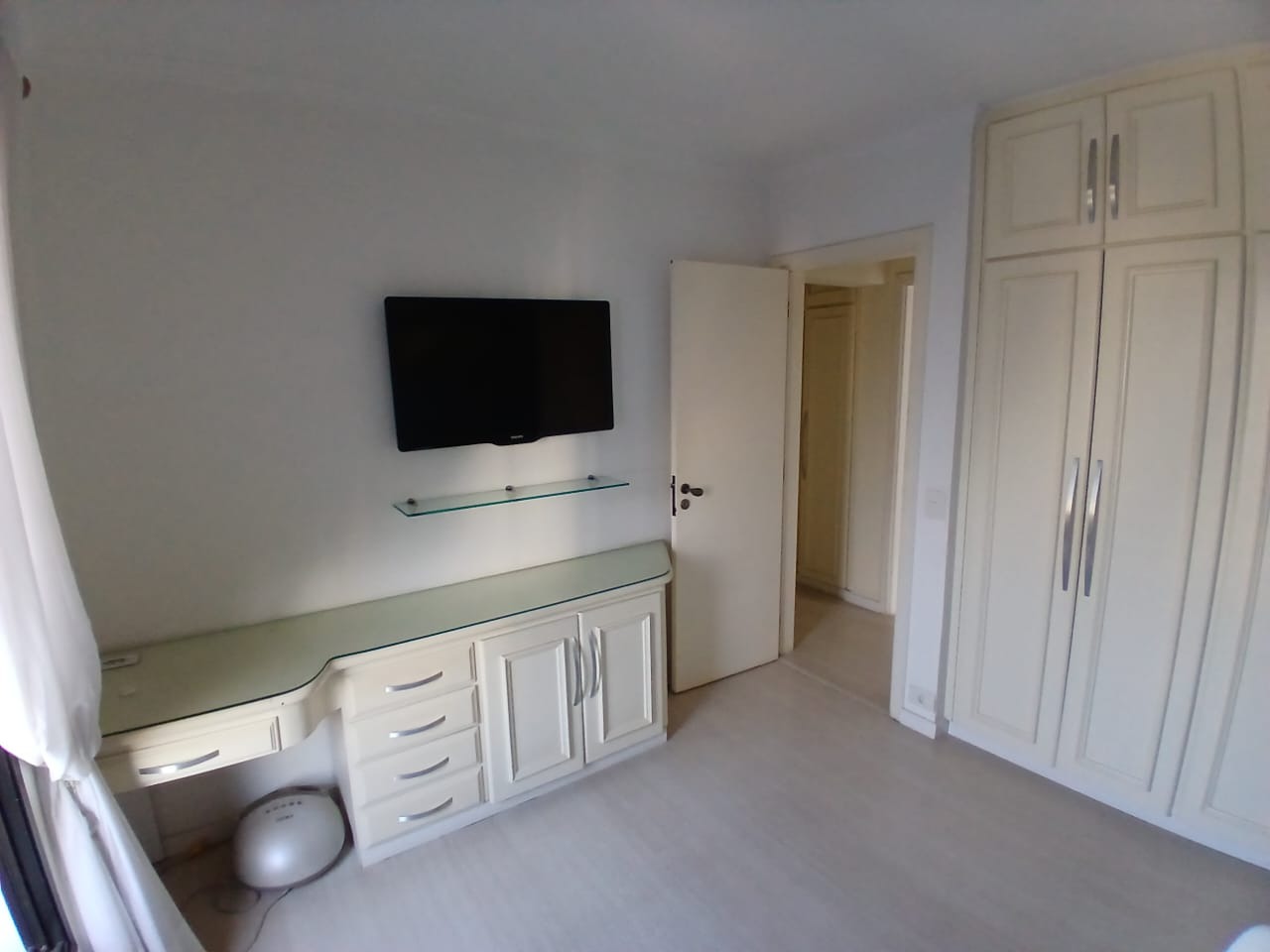 Apartamento, 2 quartos, 110 m² - Foto 14