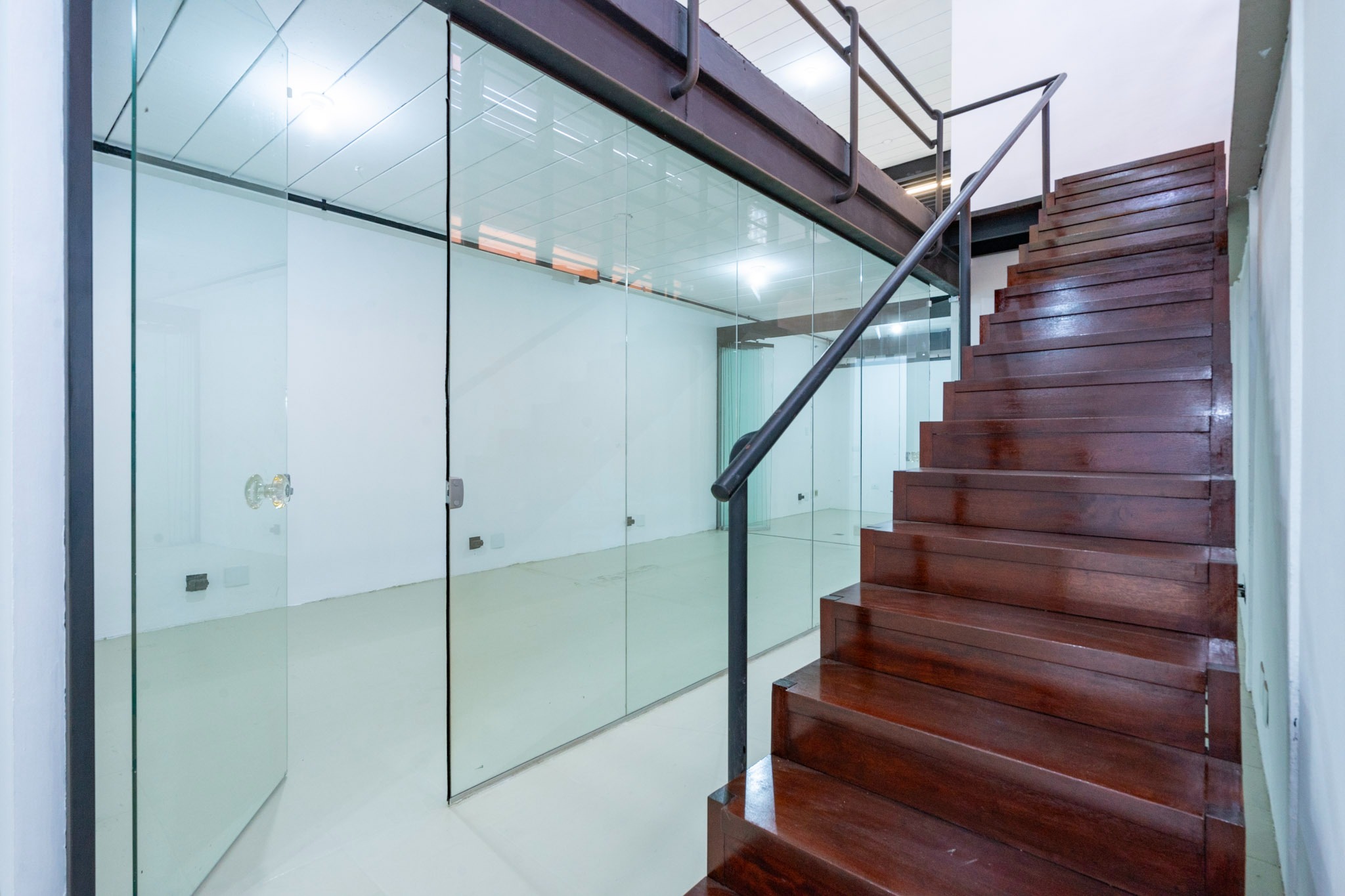 Casa Comercial, 188 m² - Foto 37