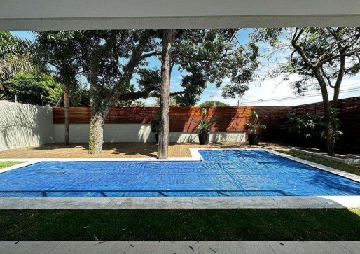 Casa, 4 quartos, 786 m² - Foto 6