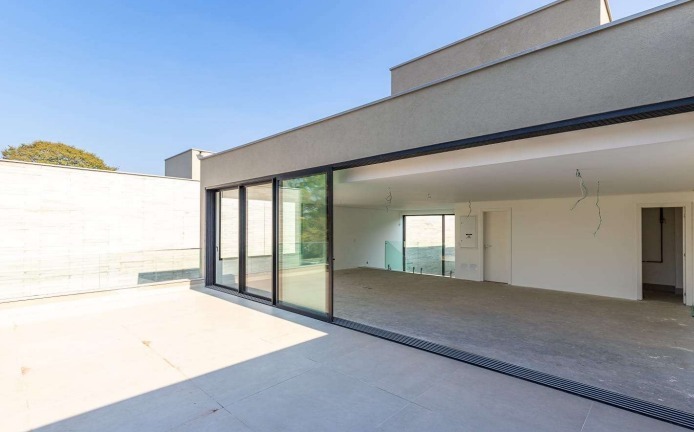 Casa, 5 quartos, 867 m² - Foto 14