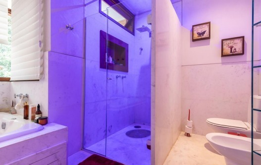 Casa, 5 quartos, 650 m² - Foto 8