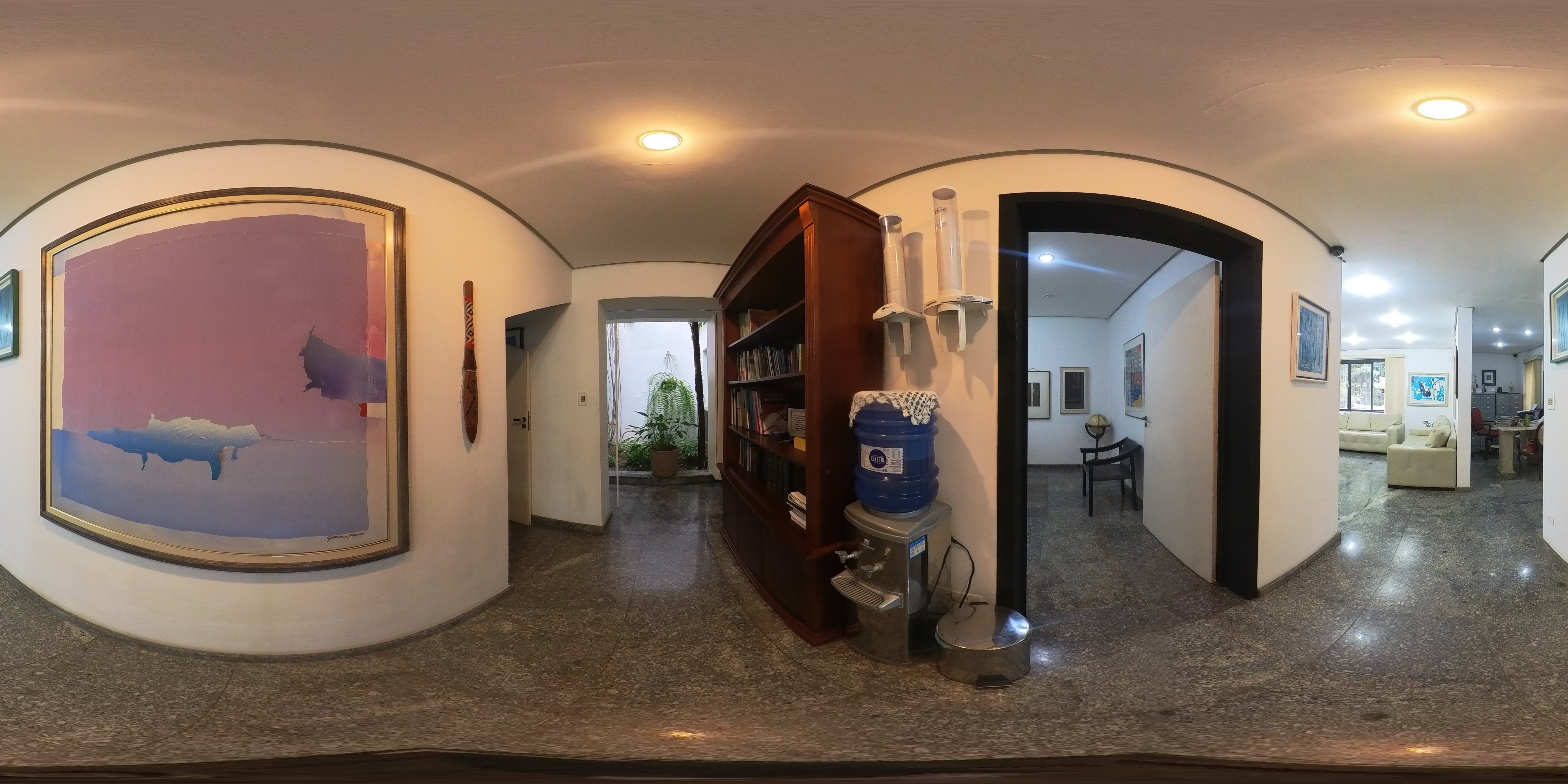 Casa Comercial, 188 m² - Foto 43