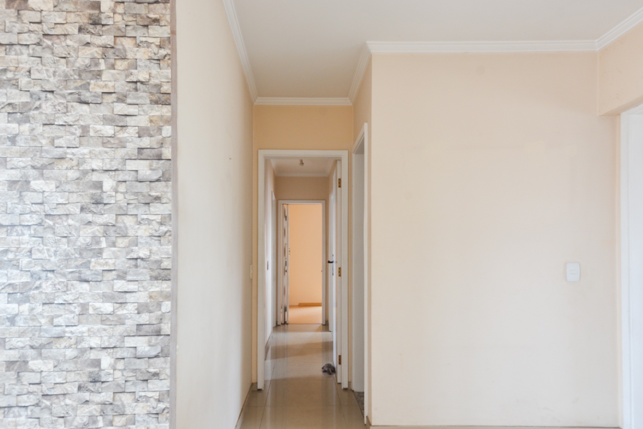 Apartamento, 3 quartos, 87 m² - Foto 9