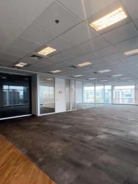 Sala-Conjunto, 528 m² - Foto 4