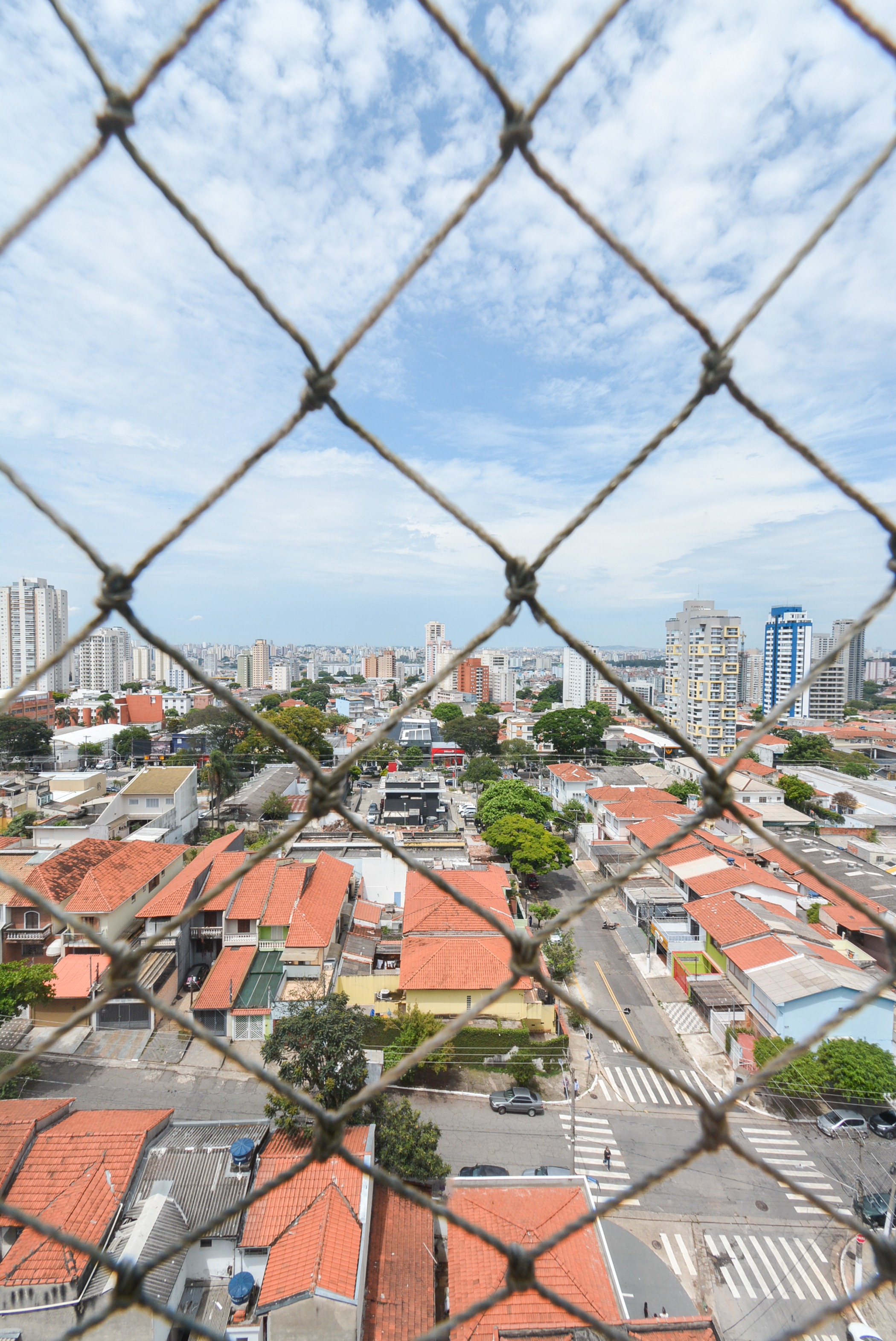 Apartamento, 3 quartos, 87 m² - Foto 15