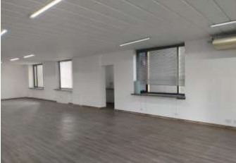 Sala-Conjunto, 166 m² - Foto 3