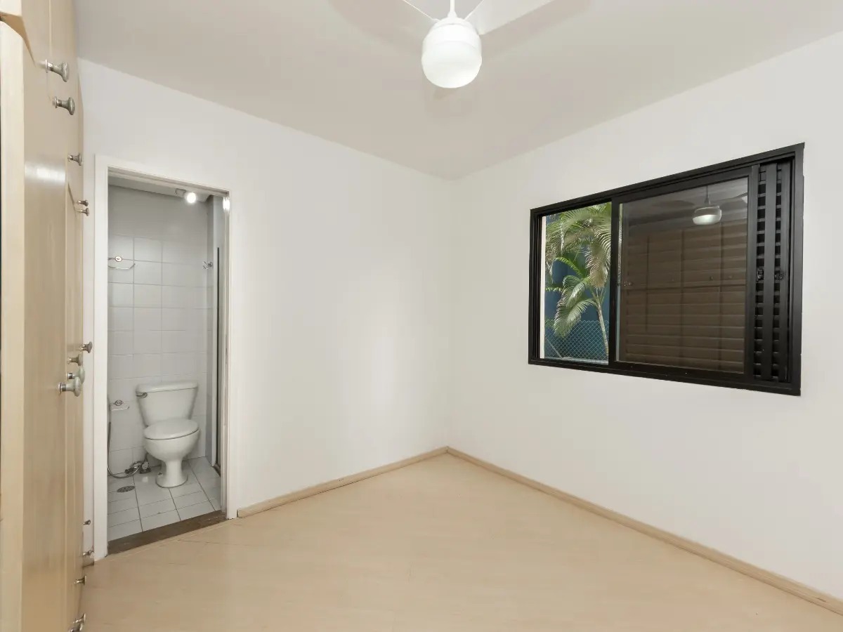 Apartamento, 2 quartos, 57 m² - Foto 8