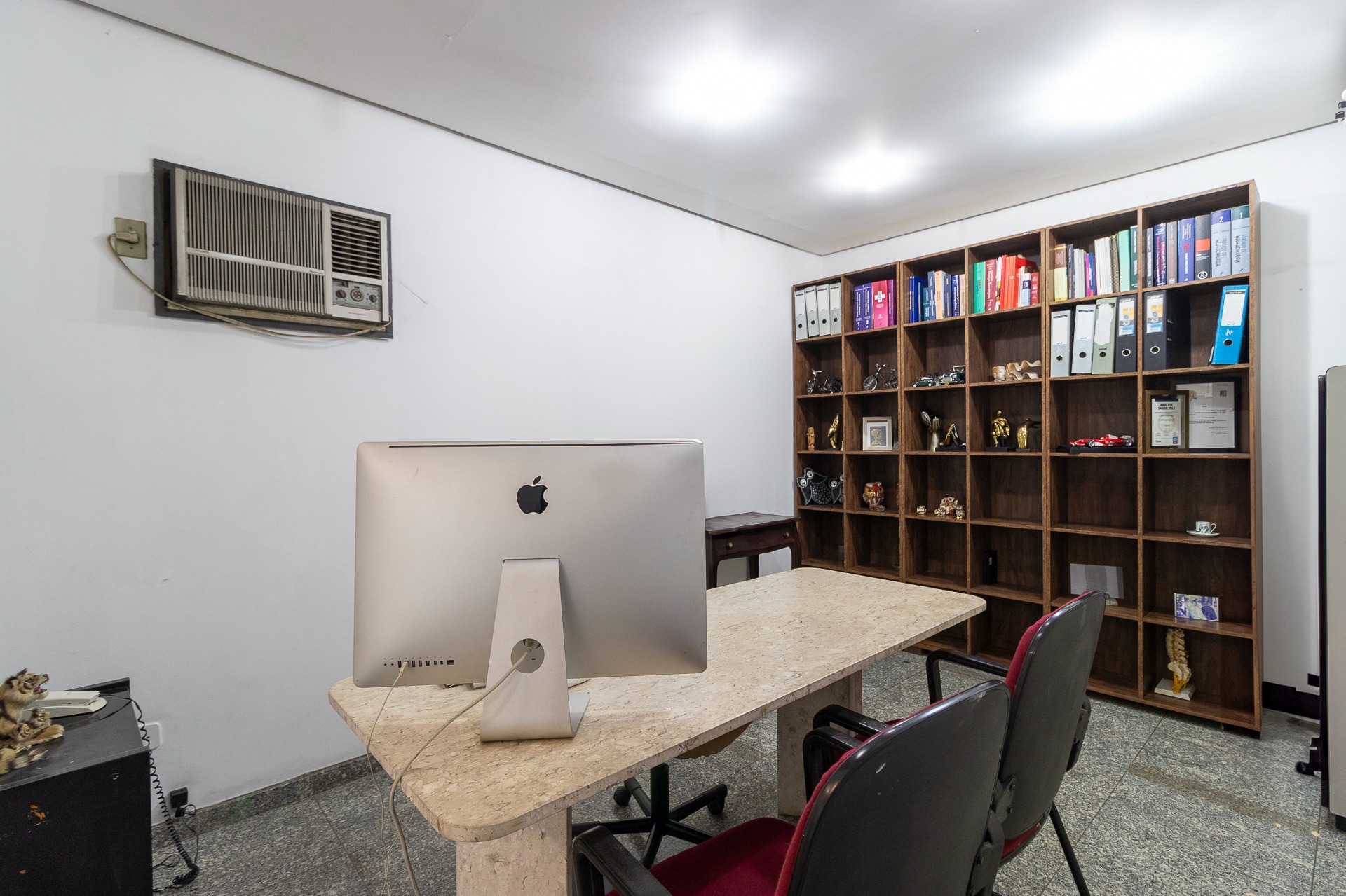 Casa Comercial, 188 m² - Foto 20
