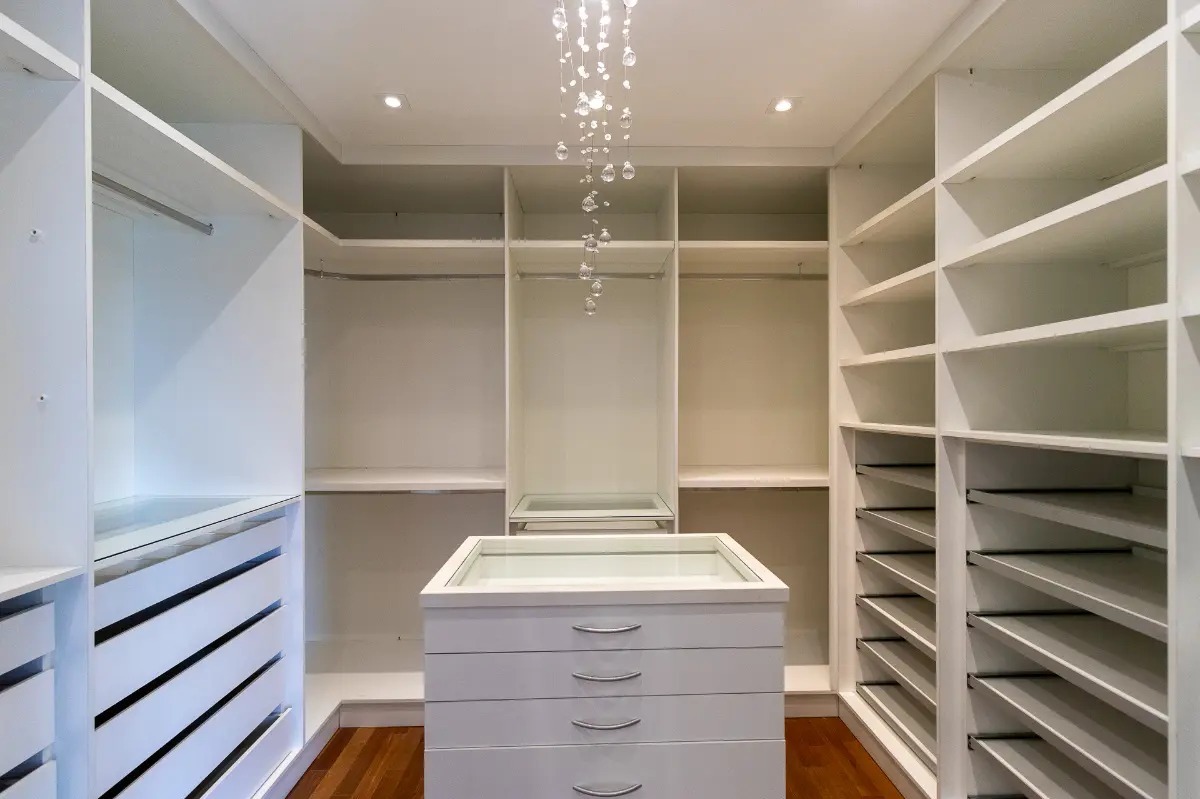 Apartamento, 3 quartos, 127 m² - Foto 16